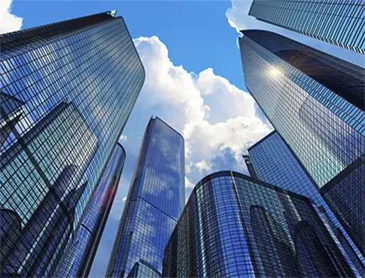 Desentupimento em Empresas em Capivari