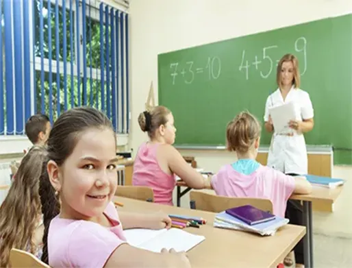 Desentupimento em Escolas em Capivari