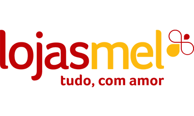 Limpeza de Persiana na Capela do Socorro
